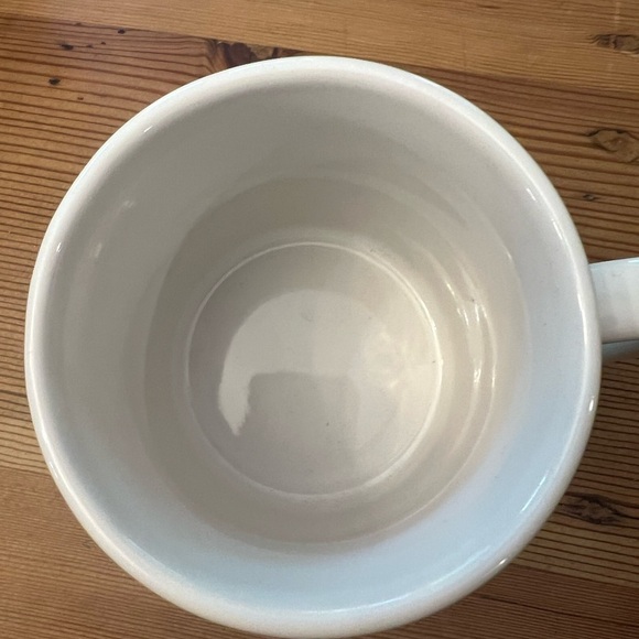 Bulldog Mug - Picture 6 of 8